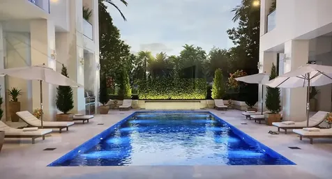475 E Royal Palm Road Boca Raton FL 33432