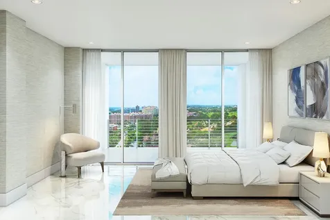 475 E Royal Palm Road Boca Raton FL 33432