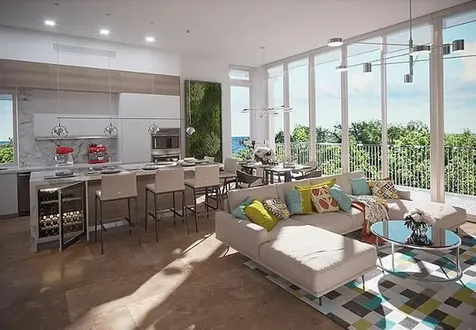 10118 S Ocean Drive Jensen Beach FL 34957