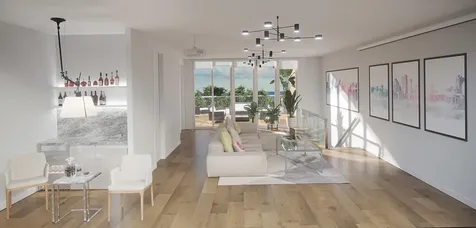 10118 S Ocean Drive Jensen Beach FL 34957