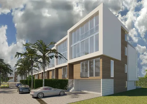 10118 S Ocean Drive Jensen Beach FL 34957
