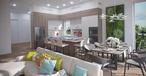 10118 S Ocean Drive Jensen Beach FL 34957