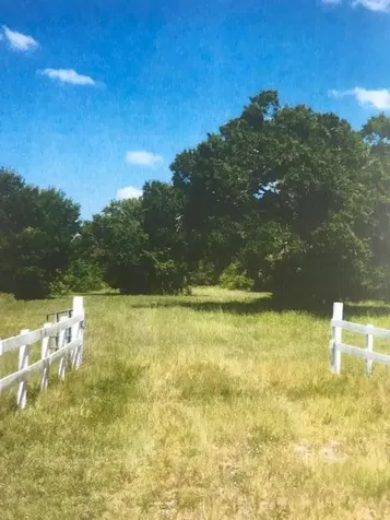 3275 S Us Highway 1 Fort Pierce FL 34982