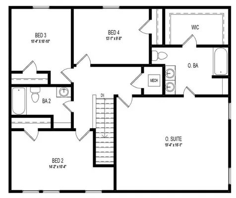 3274 Sw Savona Boulevard Port Saint Lucie FL 34953