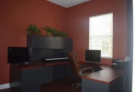 132 N Via Isabela Jupiter FL 33458