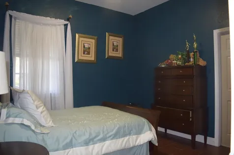132 N Via Isabela Jupiter FL 33458
