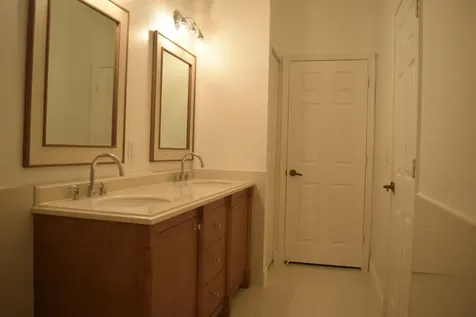 132 N Via Isabela Jupiter FL 33458