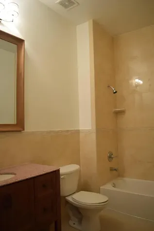 132 N Via Isabela Jupiter FL 33458