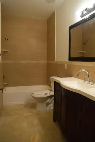 132 N Via Isabela Jupiter FL 33458