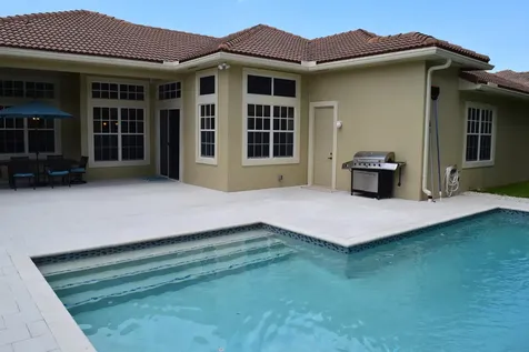 132 N Via Isabela Jupiter FL 33458