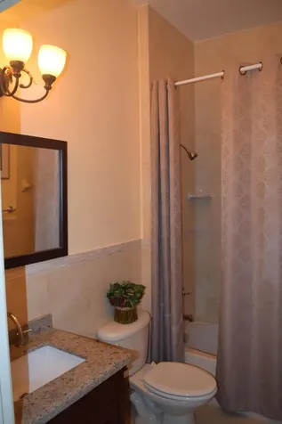 132 N Via Isabela Jupiter FL 33458