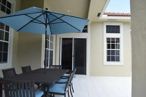 132 N Via Isabela Jupiter FL 33458