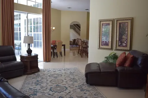132 N Via Isabela Jupiter FL 33458