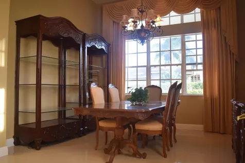 132 N Via Isabela Jupiter FL 33458