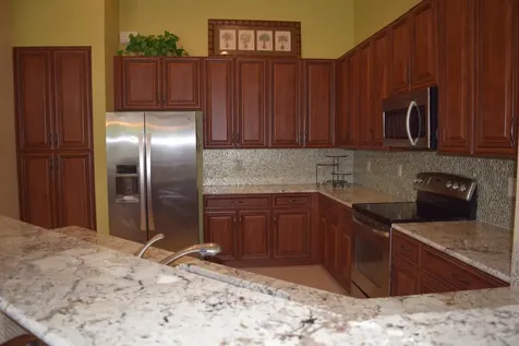 132 N Via Isabela Jupiter FL 33458