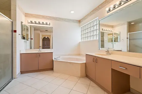 6581 Kings Creek Terrace Boynton Beach FL 33437