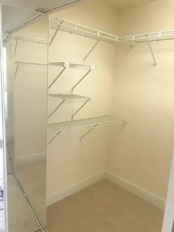 6581 Kings Creek Terrace Boynton Beach FL 33437