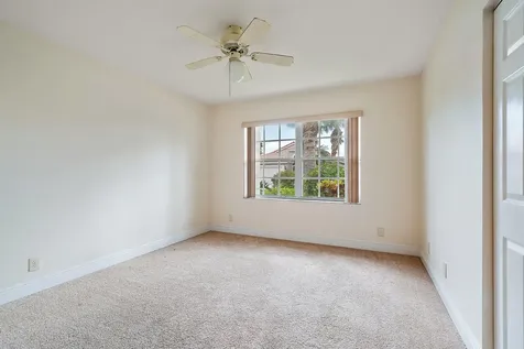 6581 Kings Creek Terrace Boynton Beach FL 33437