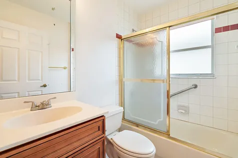 6581 Kings Creek Terrace Boynton Beach FL 33437