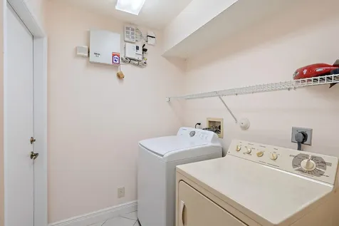 6581 Kings Creek Terrace Boynton Beach FL 33437