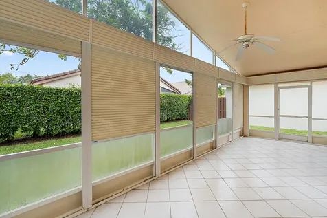 6581 Kings Creek Terrace Boynton Beach FL 33437