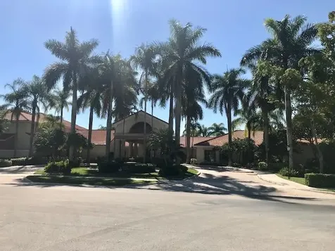 6581 Kings Creek Terrace Boynton Beach FL 33437