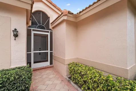 6581 Kings Creek Terrace Boynton Beach FL 33437