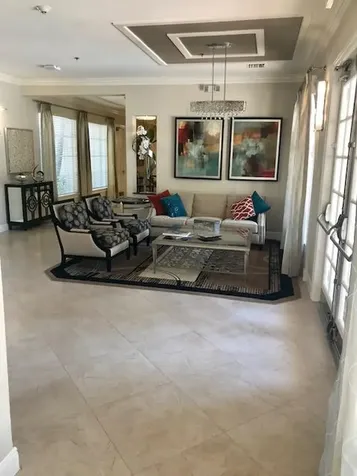 6581 Kings Creek Terrace Boynton Beach FL 33437