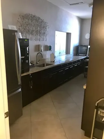 6581 Kings Creek Terrace Boynton Beach FL 33437