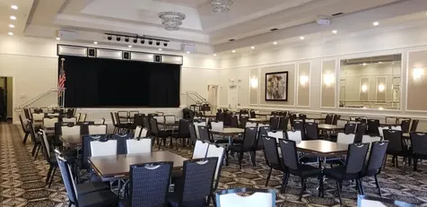 6581 Kings Creek Terrace Boynton Beach FL 33437