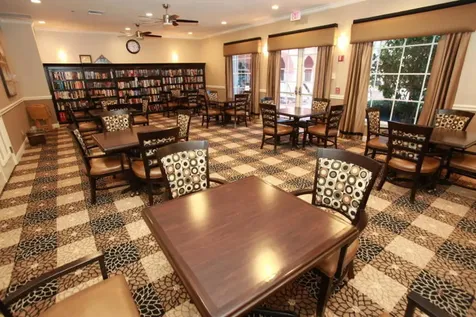 6581 Kings Creek Terrace Boynton Beach FL 33437