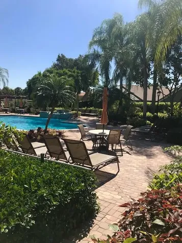 6581 Kings Creek Terrace Boynton Beach FL 33437