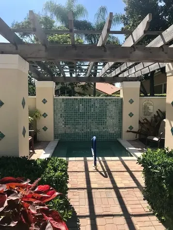 6581 Kings Creek Terrace Boynton Beach FL 33437