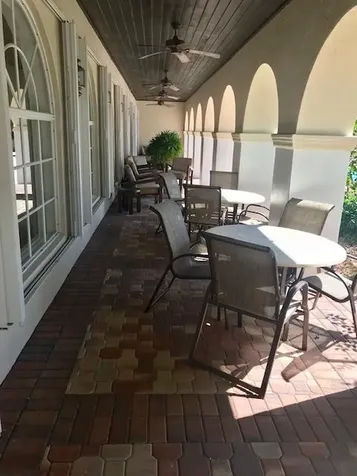 6581 Kings Creek Terrace Boynton Beach FL 33437