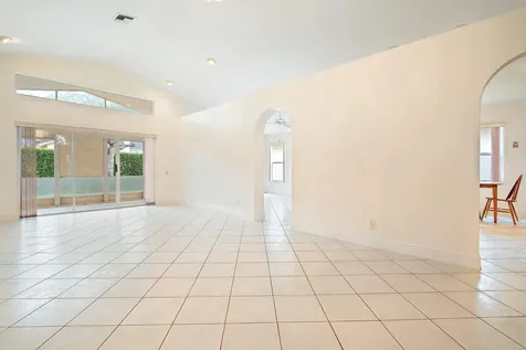 6581 Kings Creek Terrace Boynton Beach FL 33437