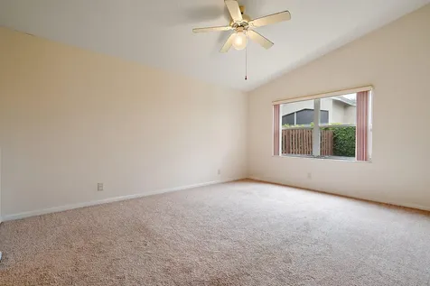 6581 Kings Creek Terrace Boynton Beach FL 33437