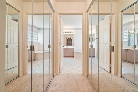 6581 Kings Creek Terrace Boynton Beach FL 33437