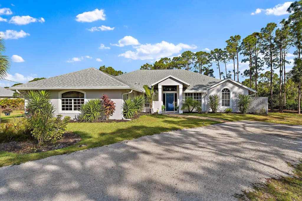 12289 Citrus Grove Boulevard West Palm Beach FL 33412