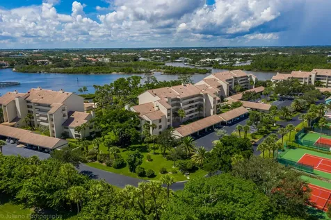 1000 N Us Highway 1 Jupiter FL 33477