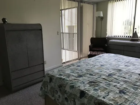 1000 N Us Highway 1 Jupiter FL 33477