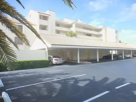 1000 N Us Highway 1 Jupiter FL 33477