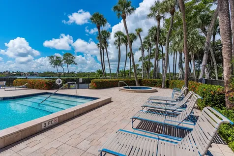 1000 N Us Highway 1 Jupiter FL 33477