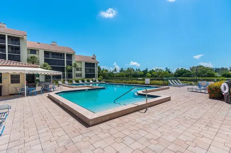 1000 N Us Highway 1 Jupiter FL 33477