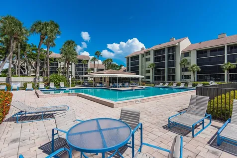 1000 N Us Highway 1 Jupiter FL 33477