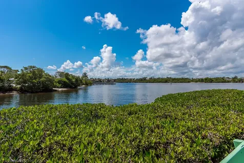 1000 N Us Highway 1 Jupiter FL 33477