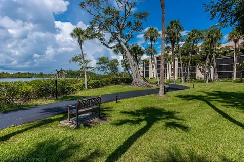 1000 N Us Highway 1 Jupiter FL 33477