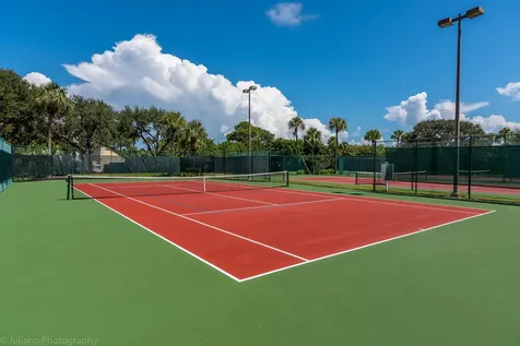 1000 N Us Highway 1 Jupiter FL 33477