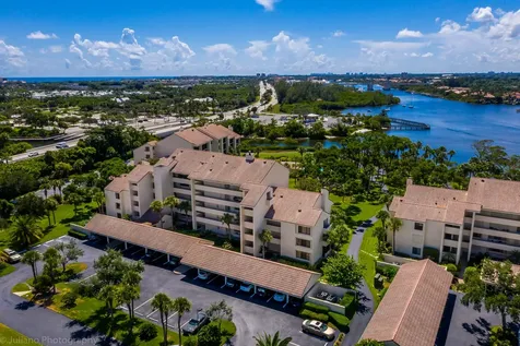 1000 N Us Highway 1 Jupiter FL 33477