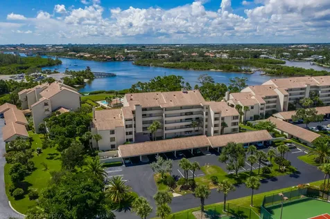 1000 N Us Highway 1 Jupiter FL 33477