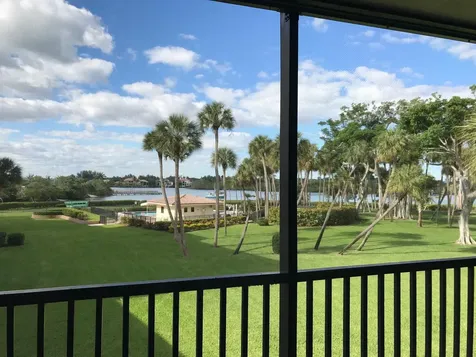 1000 N Us Highway 1 Jupiter FL 33477